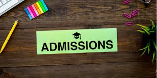 Pre- Nursery  &LKG Admission Selected Candidate list will be available on 15th February 2024 from 3:00 PM.