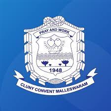 The selected list for Pre-Nursery and LKG can be viewed from the Download Section at 10:00 AM on 15th January 2026.